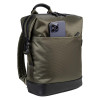 Tucano Modo Premium 14" / Military Green (BMDOKSP-VM) - зображення 5