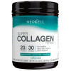 Neocell Super Collagen Peptides 600 г - зображення 1