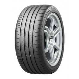   Bridgestone Potenza S007A (275/35R20 102Y)