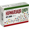 Healthyclopedia Нормалізація цукру 30 капсул - зображення 1