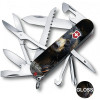 Victorinox Fieldmaster Black (1.4713.3) - зображення 3