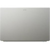 Acer Aspire Vero AV15-53P-519E Cobblestone Gray (NX.KLLEU.001) - зображення 2