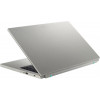 Acer Aspire Vero AV15-53P-519E Cobblestone Gray (NX.KLLEU.001) - зображення 3