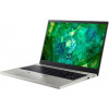 Acer Aspire Vero AV15-53P-519E Cobblestone Gray (NX.KLLEU.001) - зображення 5