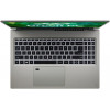 Acer Aspire Vero AV15-53P-519E Cobblestone Gray (NX.KLLEU.001) - зображення 9