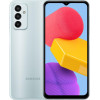 Samsung Galaxy M13 4/128GB Blue (SM-M135FLBG) - зображення 1