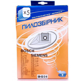   СЛОН Bosch/Siemens SB-02 C-II