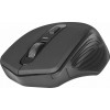 Defender Datum MB-345 Wireless Black (52345) - зображення 2