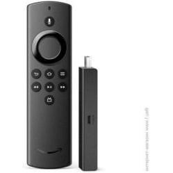   Amazon Fire TV Stick Lite (B07YNLBS7R)