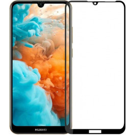   PowerPlant Huawei Y6 2019 Full screen Black (GL606528)