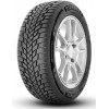 Starmaxx PolarMaxx (175/65R14 86T) - зображення 1