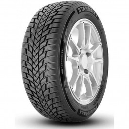   Starmaxx PolarMaxx (175/65R14 86T)