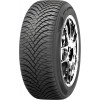 Trazano All Season Elite Z-401 (175/65R14 82T) - зображення 1