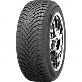   Trazano All Season Elite Z-401 (175/65R14 82T)