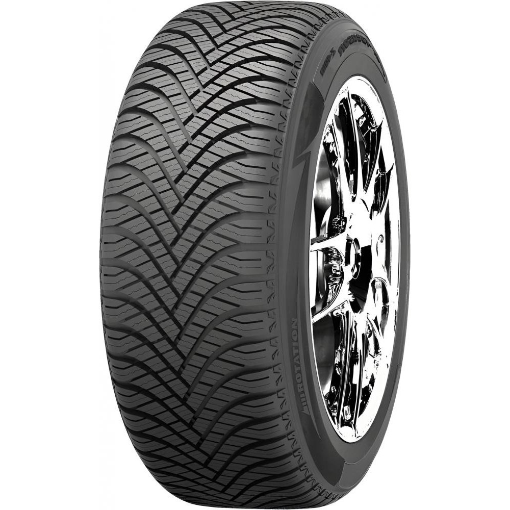 Trazano All Season Elite Z-401 (175/70R14 88T) - зображення 1