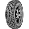 Torque Tyres TQ023 (205/65R17 92H) - зображення 1