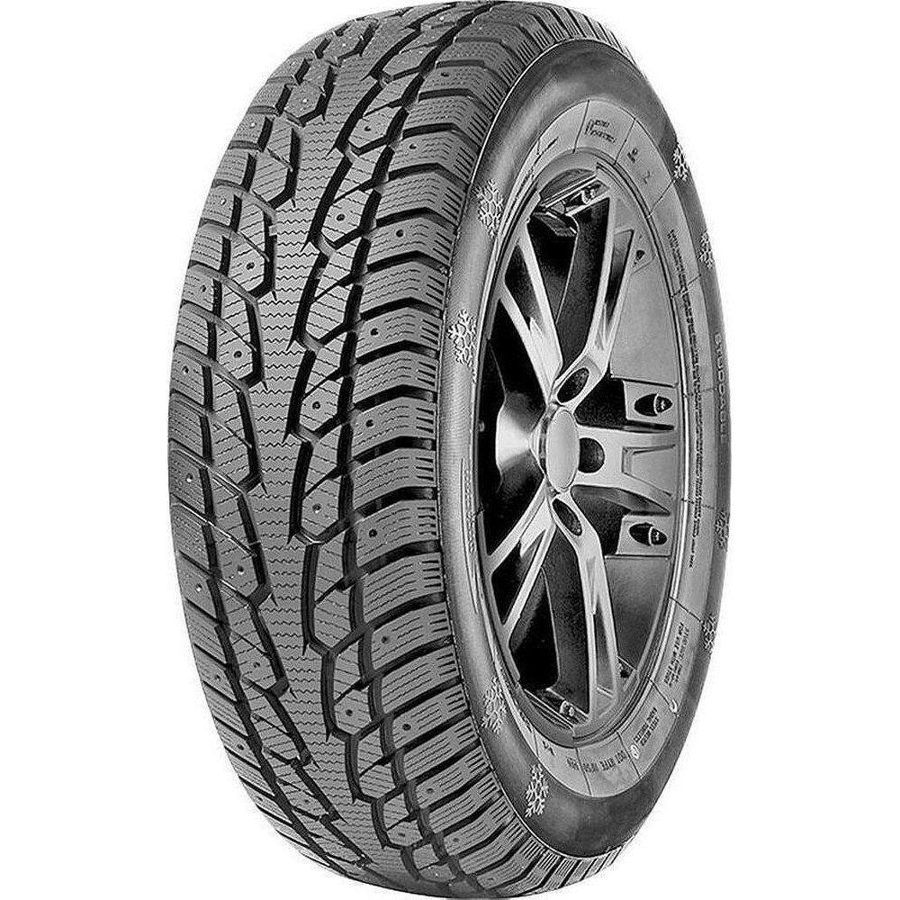 Torque Tyres TQ023 (205/65R17 92H) - зображення 1