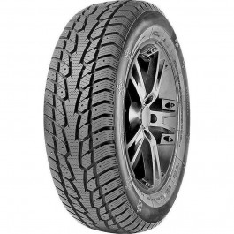   Torque Tyres TQ023 (215/60R17 96N)