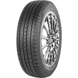   Torque Tyres TQ026 (175/65R14 82T)