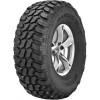 Trazano Radial SL-366 M/T (235/75R15 110Q) - зображення 1