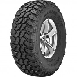   Trazano Radial SL-366 M/T (235/75R15 110Q)