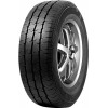 Torque Tyres WTQ 5000 (215/65R16 109T) - зображення 1