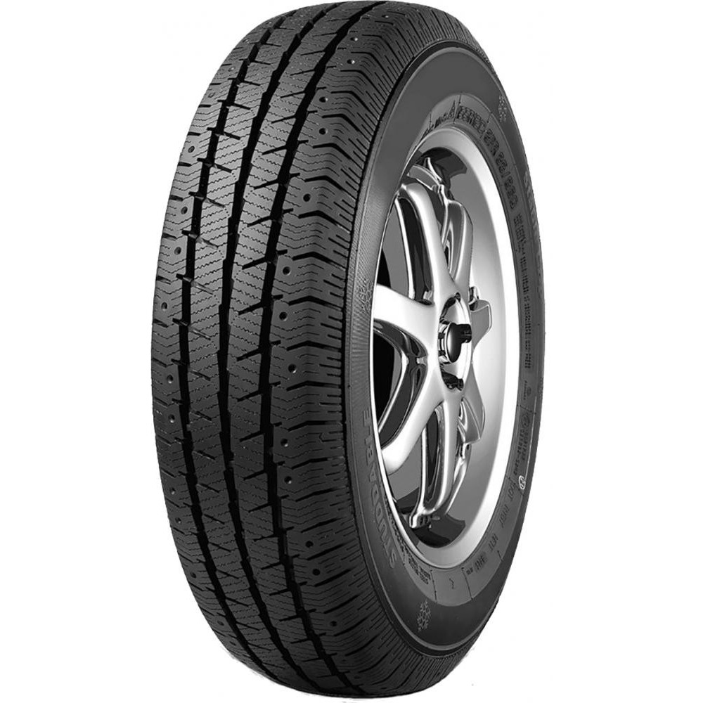 Torque Tyres WTQ 6000 (155/80R13 90Q) - зображення 1