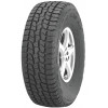 Trazano Radial SL-369 A/T (235/75R15 109S) - зображення 1