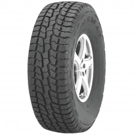   Trazano Radial SL-369 A/T (235/75R15 109S)