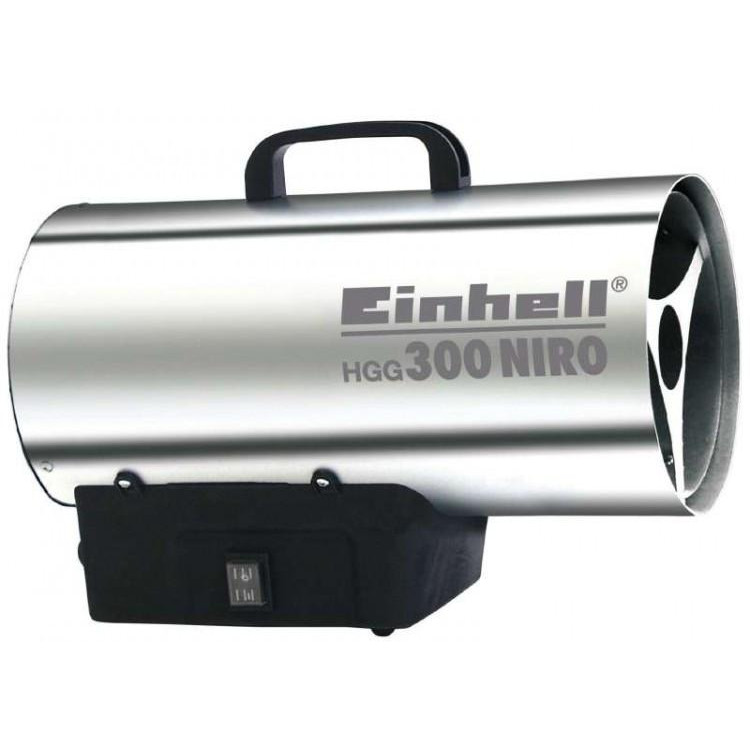 Einhell HGG 300 Niro (2330910) - зображення 1