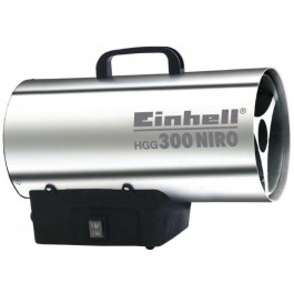   Einhell HGG 300 Niro (2330910)