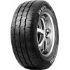 Sunfull Tyre SF-W05 (195/60R16 99T) - зображення 1