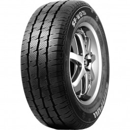   Sunfull Tyre SF-W05 (195/60R16 99T)