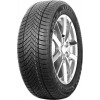 Tourador Winter Pro TS1 (175/55R15 77T) - зображення 1