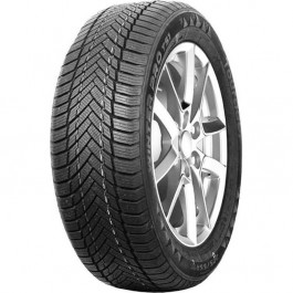   Tourador Winter Pro TS1 (175/55R15 77T)