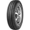 Sunfull Tyre SF-W07 (215/65R16 109T) - зображення 1