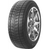 Trazano SW 618 (175/65R14 82T) - зображення 1