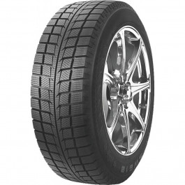   Trazano SW 618 (175/65R14 82T)