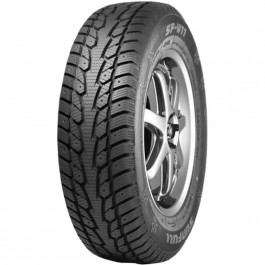   Sunfull Tyre SF-W11 (215/75R15 100S)