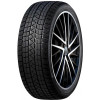 Tourador Winter Pro TSS1 (215/65R16 98T) - зображення 1