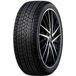   Tourador Winter Pro TSS1 (215/65R16 98T)