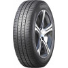 Tourador X All Climate Van (205/65R16 107T) - зображення 1