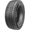 Trazano Zuper Snow Z-507 (205/50R17 93V) - зображення 1