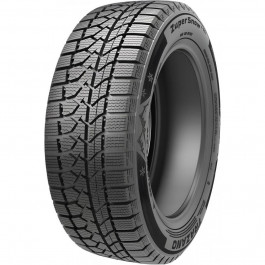   Trazano Zuper Snow Z-507 (205/50R17 93V)