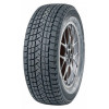 Sunwide Sunwin (215/55R18 95T) - зображення 1