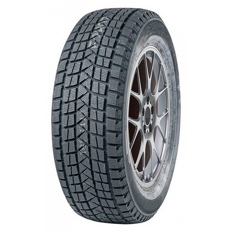 Sunwide Sunwin (215/55R18 95T) - зображення 1