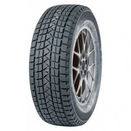   Sunwide Sunwin (215/55R18 95T)