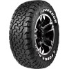 Tourador X Force A/T II (175/70R14 84T) - зображення 1