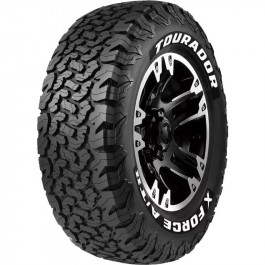   Tourador X Force A/T II (175/70R14 84T)