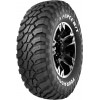 Tourador X Force M/T (235/75R15 104Q) - зображення 1